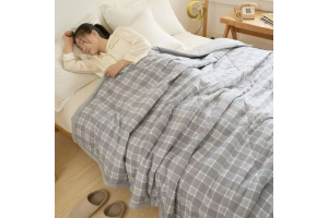 Giấc ngủ quan trọng như thế nào, yếu tố nào tạo nên một giấc ngủ ngon?