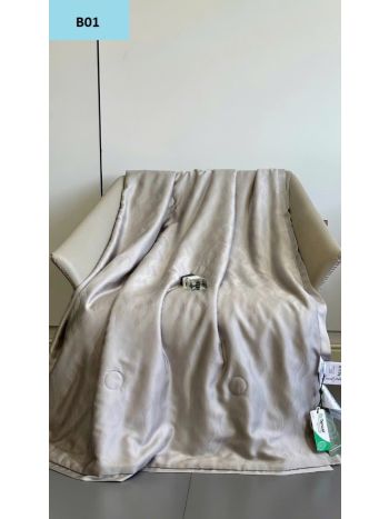  Chăn hè TENCEL Cao Cấp Mềm Mại - B2505100553