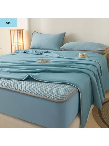 Chiếu Băng Lạnh ICOOL LATEX - B2505100914