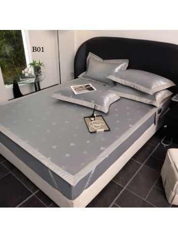 Chiếu Mây Cao Cấp Thế Hệ Mới BABYCOME - B25051810555