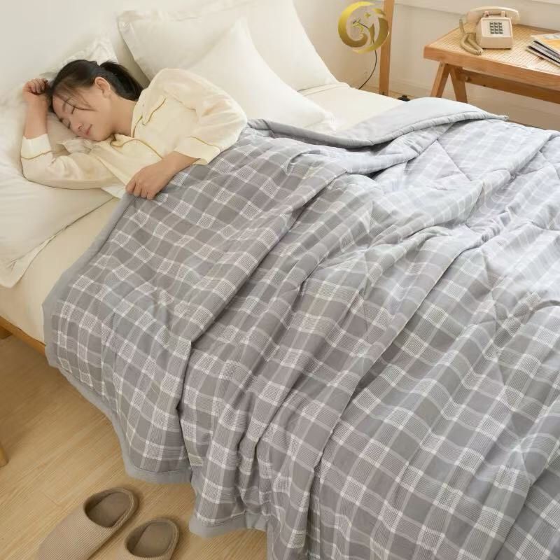 Giấc ngủ quan trọng như thế nào, yếu tố nào tạo nên một giấc ngủ ngon?