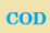 COD